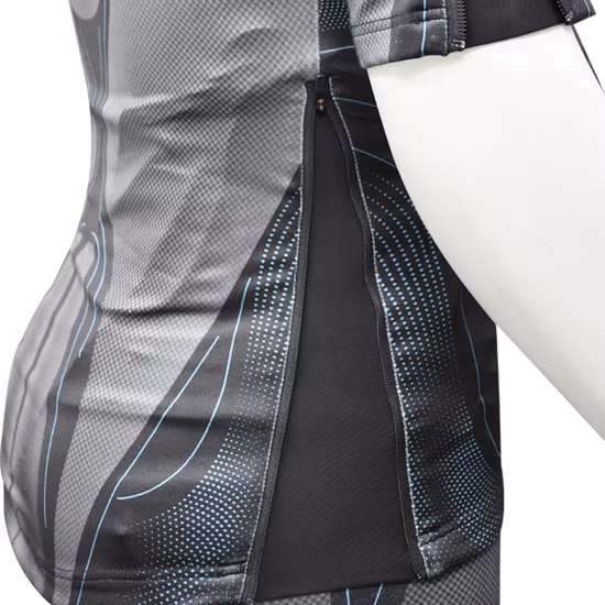 Traje de entrenamiento uniforme de combate estilo militar traje de rana de camuflaje Multicam Gen3 Cp
