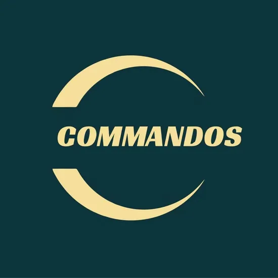 Uniforme militar táctico del ejército de Acu de la fuerza de defensa del combate militar