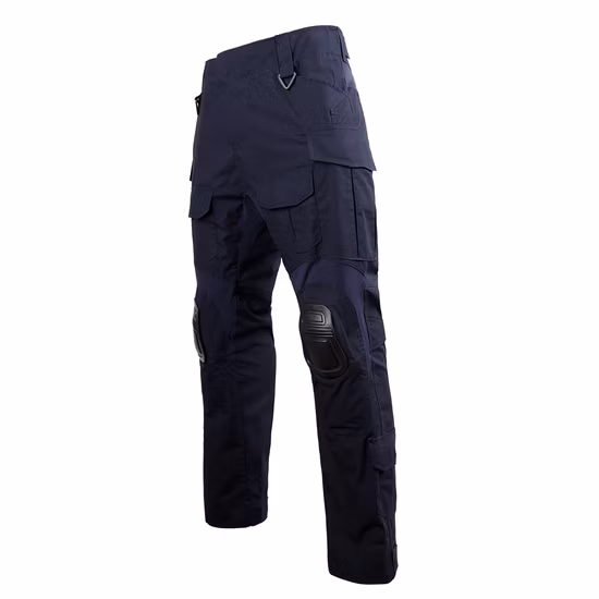 Ropa de estilo militar G3 Cp traje de rana táctico al por mayor